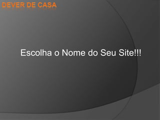 paragráfo  <p>A tag <p> serve para criar parágrafo no texto.Dentro do corpo do site coloque:<h3>textotextotextotextoTextotexto</h3>Se vc inserir  <p> depois queDescer a linha vai dar certo oParágrafo EX:<h3>textotextotextotexto<p>Textotexto</h3>