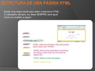  Como salvar página web