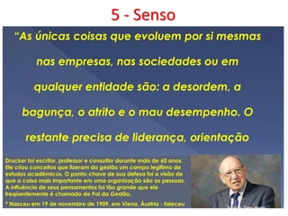 5 - Senso
 