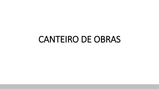 Aula 02 2 aula 02 1 638