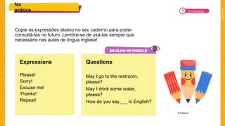 Aula 02 - 976449 - English in the classroom (v3).pptx
