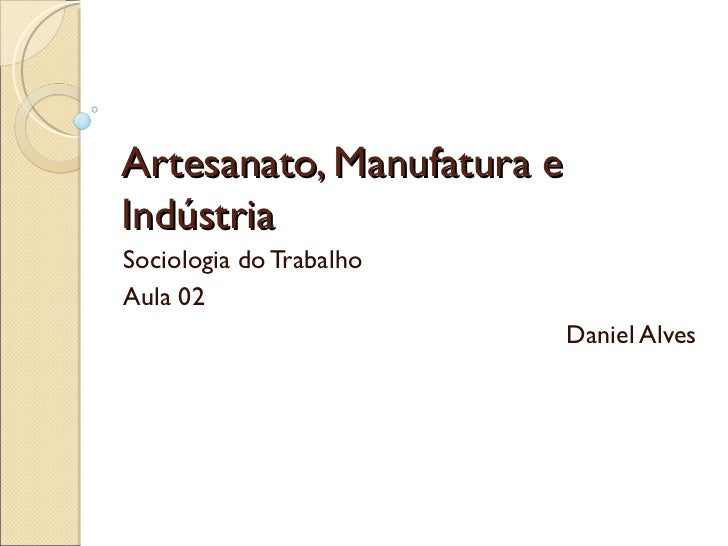 Aula 02 artesanato, manufatura e indústria El Armario Hn Nuevas Decoraciones ~ Aula 02 artesanato, manufatura e indústria