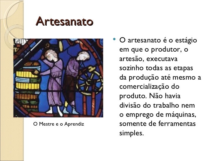 Aula 02 artesanato, manufatura e indústria Adesivo Para Boca De Violão ~ Aula 02 artesanato, manufatura e indústria