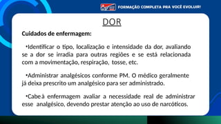 aula-02-ass-de-enfermagem-no-po-1-1-pptx