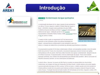 Introdução




             5
 