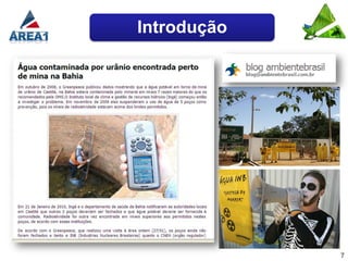 Introdução




             7
 