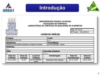 Introdução




             9
 