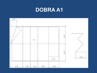 DOBRA A1
 