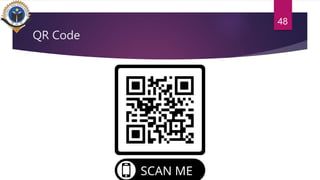 QR Code
48
 