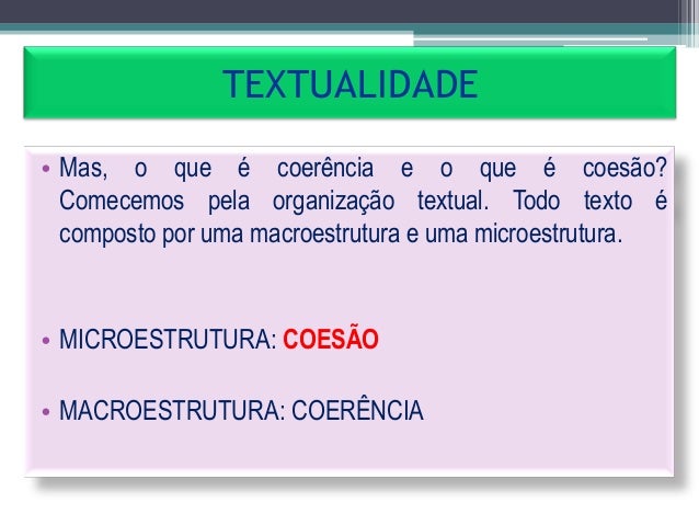 O que é a execução trabalhista? O que é a execução trabalhista?