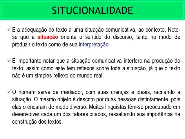Qual o objetivo da distribuição das provas? Qual o objetivo da distribuição das provas?