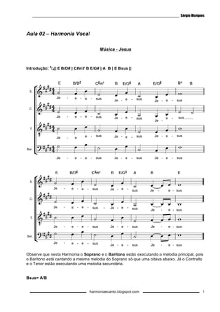 ________________________________________________________________________ Sérgio Marques 
 
 
		 

  