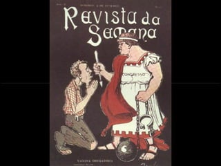 INTRODUÇÃO À PUBLICIDADE E PROPAGANDAINTRODUÇÃO À PUBLICIDADE E PROPAGANDA
 