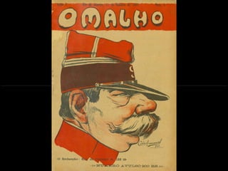 INTRODUÇÃO À PUBLICIDADE E PROPAGANDAINTRODUÇÃO À PUBLICIDADE E PROPAGANDA
 