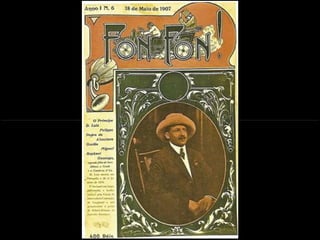 INTRODUÇÃO À PUBLICIDADE E PROPAGANDAINTRODUÇÃO À PUBLICIDADE E PROPAGANDA
 