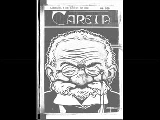 INTRODUÇÃO À PUBLICIDADE E PROPAGANDAINTRODUÇÃO À PUBLICIDADE E PROPAGANDA
 