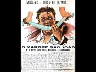 INTRODUÇÃO À PUBLICIDADE E PROPAGANDAINTRODUÇÃO À PUBLICIDADE E PROPAGANDA
 