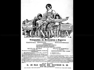 INTRODUÇÃO À PUBLICIDADE E PROPAGANDAINTRODUÇÃO À PUBLICIDADE E PROPAGANDA
 