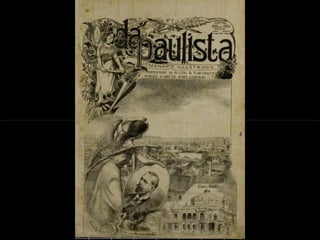 INTRODUÇÃO À PUBLICIDADE E PROPAGANDAINTRODUÇÃO À PUBLICIDADE E PROPAGANDA
 