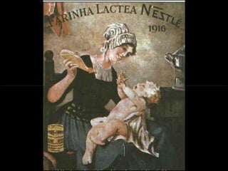 INTRODUÇÃO À PUBLICIDADE E PROPAGANDAINTRODUÇÃO À PUBLICIDADE E PROPAGANDA
 