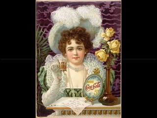 INTRODUÇÃO À PUBLICIDADE E PROPAGANDAINTRODUÇÃO À PUBLICIDADE E PROPAGANDA
 