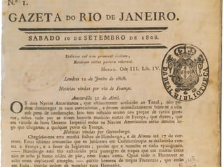 INTRODUÇÃO À PUBLICIDADE E PROPAGANDAINTRODUÇÃO À PUBLICIDADE E PROPAGANDA
 