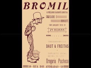 INTRODUÇÃO À PUBLICIDADE E PROPAGANDAINTRODUÇÃO À PUBLICIDADE E PROPAGANDA
 