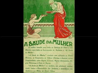 INTRODUÇÃO À PUBLICIDADE E PROPAGANDAINTRODUÇÃO À PUBLICIDADE E PROPAGANDA
 