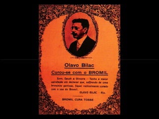 INTRODUÇÃO À PUBLICIDADE E PROPAGANDAINTRODUÇÃO À PUBLICIDADE E PROPAGANDA
 