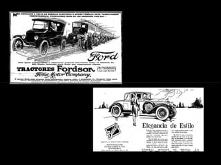 INTRODUÇÃO À PUBLICIDADE E PROPAGANDAINTRODUÇÃO À PUBLICIDADE E PROPAGANDA
 