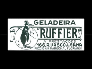 INTRODUÇÃO À PUBLICIDADE E PROPAGANDAINTRODUÇÃO À PUBLICIDADE E PROPAGANDA
 