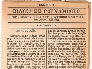 INTRODUÇÃO À PUBLICIDADE E PROPAGANDAINTRODUÇÃO À PUBLICIDADE E PROPAGANDA
 