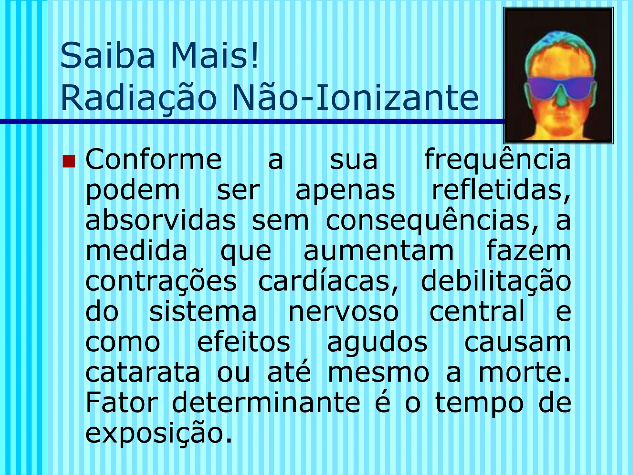 mapa e mapeamento de riscos ambientais aula | PDF | Chemistry | Science