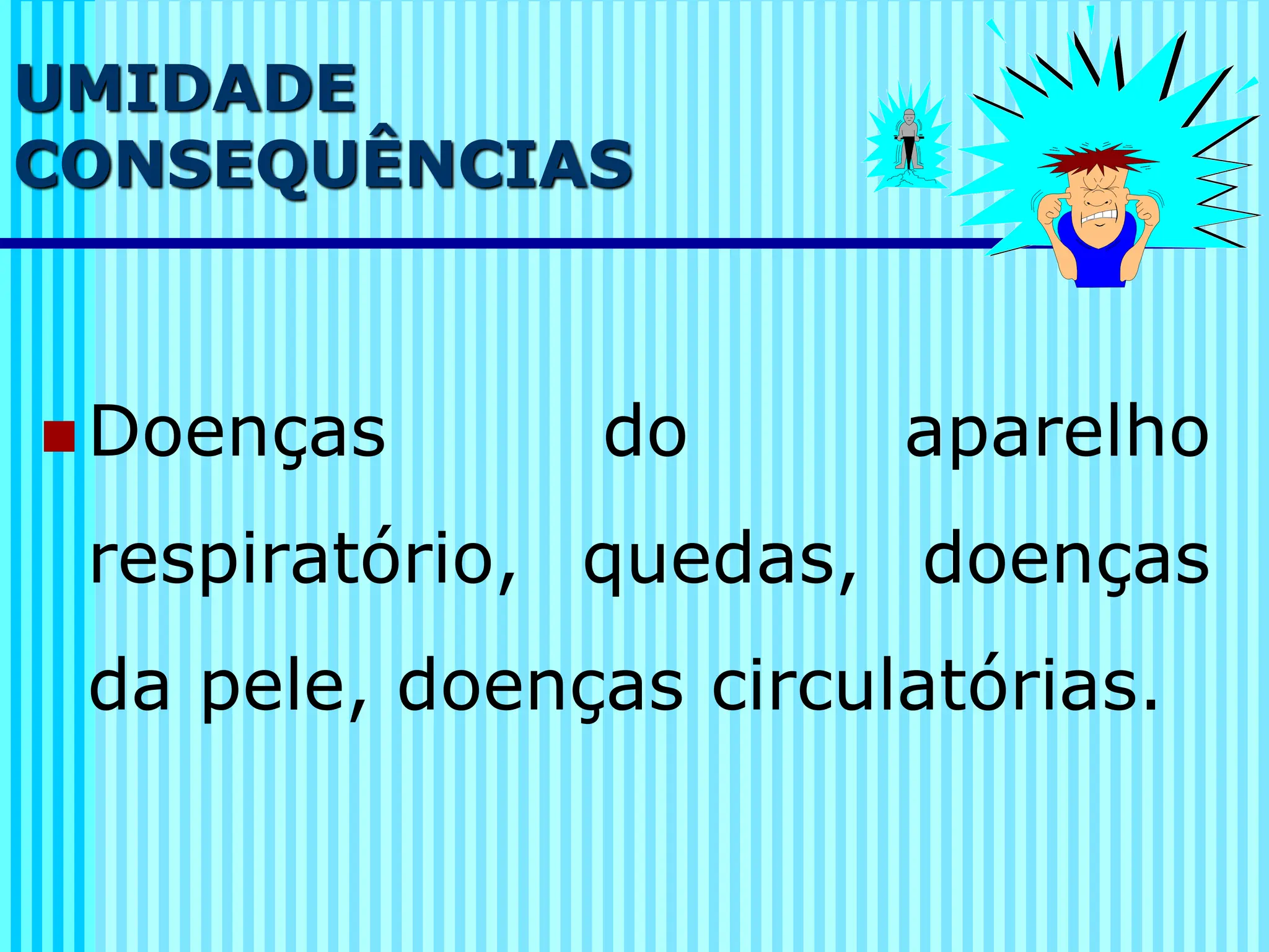 mapa e mapeamento de riscos ambientais aula | PDF | Chemistry | Science