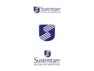 Aula 02   maturidade do cobit