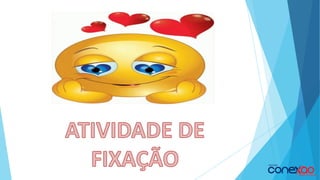 AULA 02 - MULTIPLICAÇÃO.pdf
