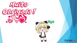 AULA 02 - MULTIPLICAÇÃO.pdf