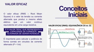 Calcular Rms Comprehensive Guide to Electrical Installation Norms and Project ...