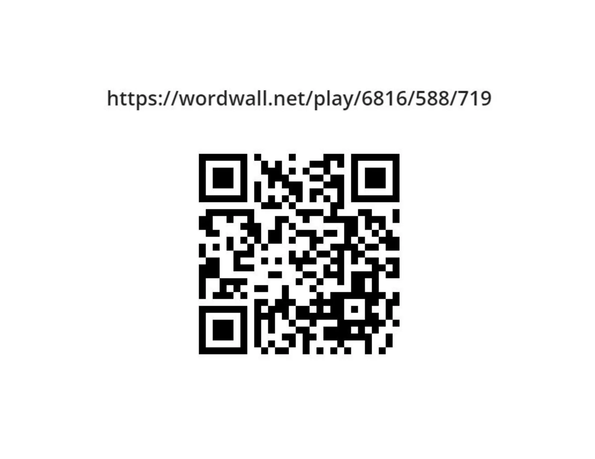 Aula 02 - Processo de Software I.pdf