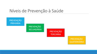 AULA 02 - PROMOCAO DA SAUDE E PREVENCAO DE DOENCAS (1).pptx