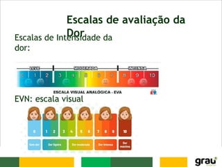 AULA 02 - Sistema Musculoesquelético e suas patologias - PARTE 01.pptx