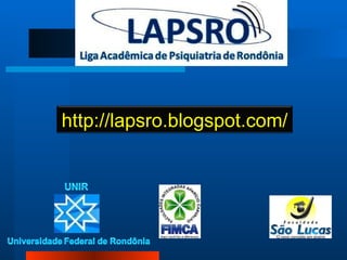 http://lapsro.blogspot.com/ 
