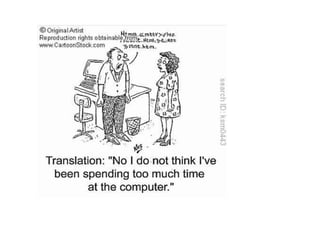 Características de sistemas web
Disponibilidade contínua

 