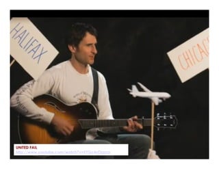UNITED FAIL
http://www.youtube.com/watch?v=5YGc4zOqozo
 