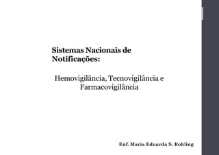 Aula 02 2025 Enf. Maria.pdf, aula para tec de enfermagem | PDF