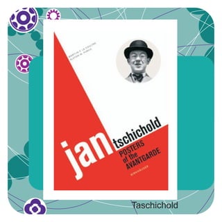 Taschichold
 