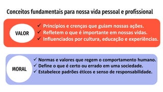 AULA 02 CONCEITOS VALOR MORAL CARÁTER ÉTICA E BIOÉTICA.pdf