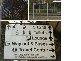 Aula02 designgrafico