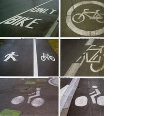 Aula02 designgrafico