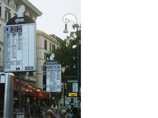 Aula02 designgrafico